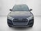 2018 Audi Q5 2.0 TFSI Premium