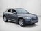 2018 Audi Q5 2.0 TFSI Premium