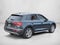 2018 Audi Q5 2.0 TFSI Premium
