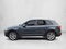 2018 Audi Q5 2.0 TFSI Premium