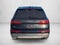 2023 Audi Q7 Premium 55 TFSI quattro