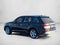 2023 Audi Q7 Premium 55 TFSI quattro