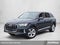 2023 Audi Q7 Premium 55 TFSI quattro
