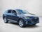 2023 Audi Q7 Premium 55 TFSI quattro