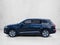 2023 Audi Q7 Premium 55 TFSI quattro