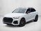 2024 Audi SQ5 Premium Plus 3.0 TFSI quattro