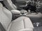 2024 Audi SQ5 Premium Plus 3.0 TFSI quattro