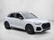 2024 Audi SQ5 Premium Plus 3.0 TFSI quattro