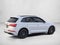 2024 Audi SQ5 Premium Plus 3.0 TFSI quattro