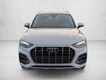 2021 Audi Q5 Premium Plus 45 TFSI quattro