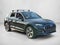 2023 Audi Q5 Premium Plus 40 TFSI quattro