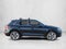 2023 Audi Q5 Premium Plus 40 TFSI quattro