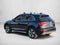 2023 Audi Q5 Premium Plus 40 TFSI quattro