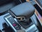 2023 Audi Q5 Premium Plus 40 TFSI quattro