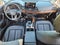 2023 Audi Q5 Premium Plus 40 TFSI quattro
