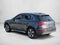 2023 Audi Q5 Premium Plus 40 TFSI quattro