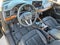 2023 Audi Q5 Premium Plus 40 TFSI quattro