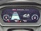2023 Audi Q4 e-tron Premium Plus 40 RWD
