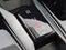 2023 Audi Q4 e-tron Premium Plus 40 RWD