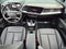 2023 Audi Q4 e-tron Premium Plus 40 RWD