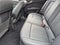 2023 Audi Q4 e-tron Premium Plus 40 RWD