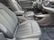 2023 Audi Q4 e-tron Premium Plus 40 RWD