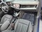 2023 Audi Q4 e-tron Premium Plus 40 RWD