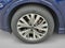 2023 Audi Q4 e-tron Premium Plus 40 RWD