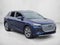 2023 Audi Q4 e-tron Premium Plus 40 RWD