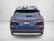 2023 Audi Q4 e-tron Premium Plus 40 RWD