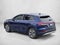 2023 Audi Q4 e-tron Premium Plus 40 RWD