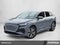 2023 Audi Q4 e-tron Premium Plus 40 RWD