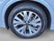 2023 Audi Q4 e-tron Premium Plus 40 RWD