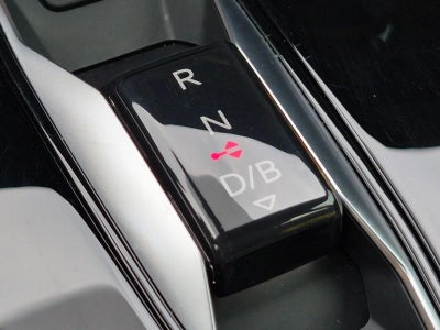 2023 Audi Q4 e-tron Premium Plus 40 RWD