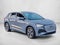 2023 Audi Q4 e-tron Premium Plus 40 RWD