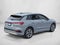 2023 Audi Q4 e-tron Premium Plus 40 RWD