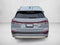 2023 Audi Q4 e-tron Premium Plus 40 RWD