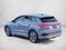 2023 Audi Q4 e-tron Premium Plus 40 RWD