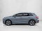 2023 Audi Q4 e-tron Premium Plus 40 RWD
