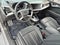 2023 Audi Q4 e-tron Premium Plus 40 RWD