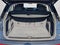 2019 Audi Q5 Premium Plus 45 TFSI quattro