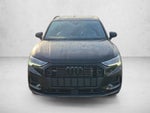2024 Audi Q3 Premium Plus 40 TFSI quattro