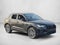 2024 Audi Q3 Premium Plus 40 TFSI quattro