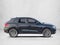 2024 Audi Q3 Premium Plus 40 TFSI quattro