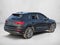 2024 Audi Q3 Premium Plus 40 TFSI quattro