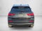 2024 Audi Q3 Premium Plus 40 TFSI quattro
