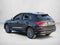 2024 Audi Q3 Premium Plus 40 TFSI quattro