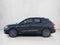 2024 Audi Q3 Premium Plus 40 TFSI quattro