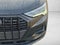 2024 Audi Q3 Premium Plus 40 TFSI quattro