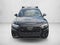 2021 Audi SQ5 Prestige 3.0 TFSI quattro